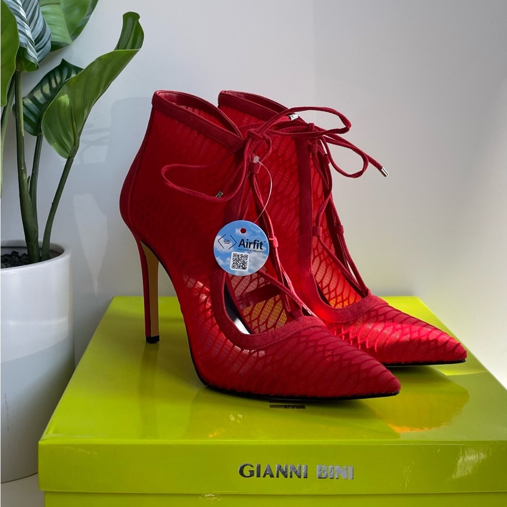 Gianni Bini